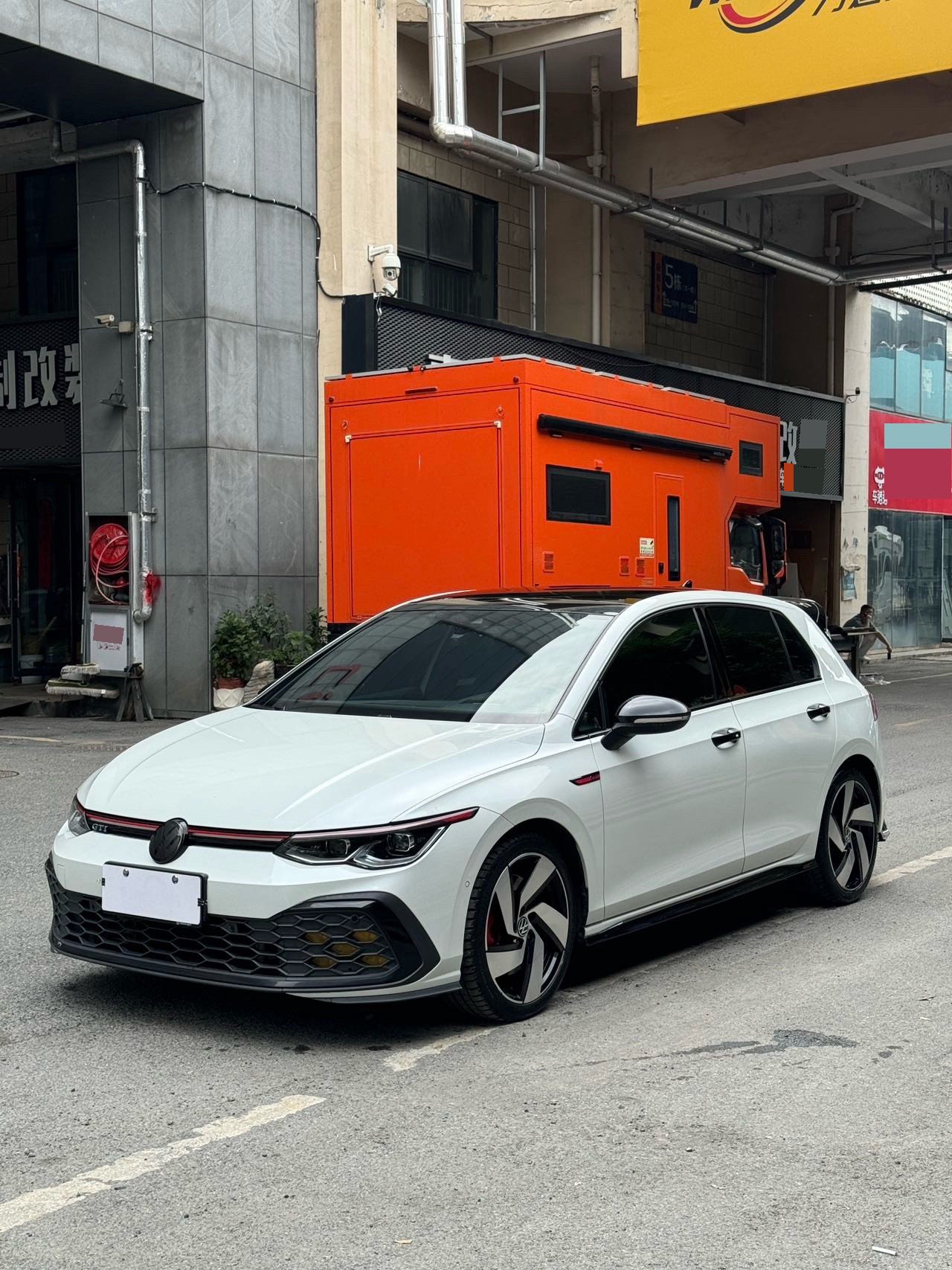 2022 car image 