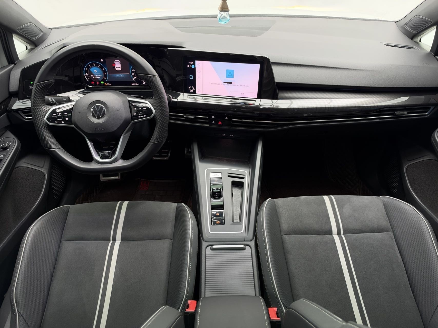 2022 #9 2022 immagine di auto #9