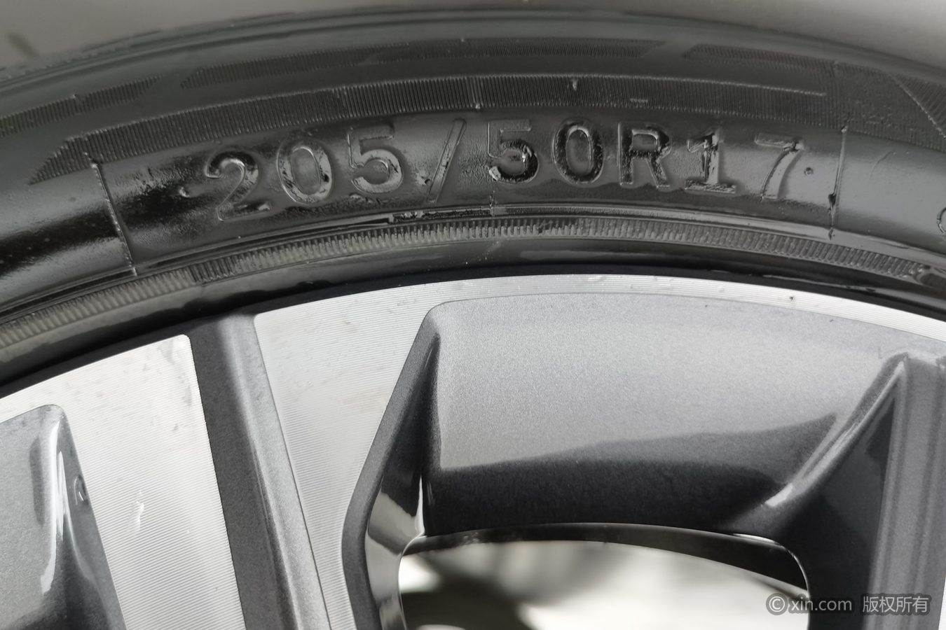 GEELY Emgrand 2024 car image #25