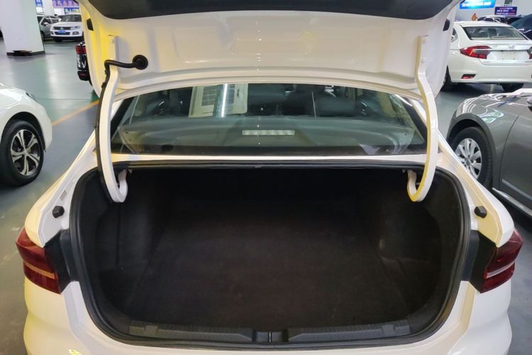 Volkswagen Lavida 2022 #19 Volkswagen Lavida 2022 imagem de carro #19