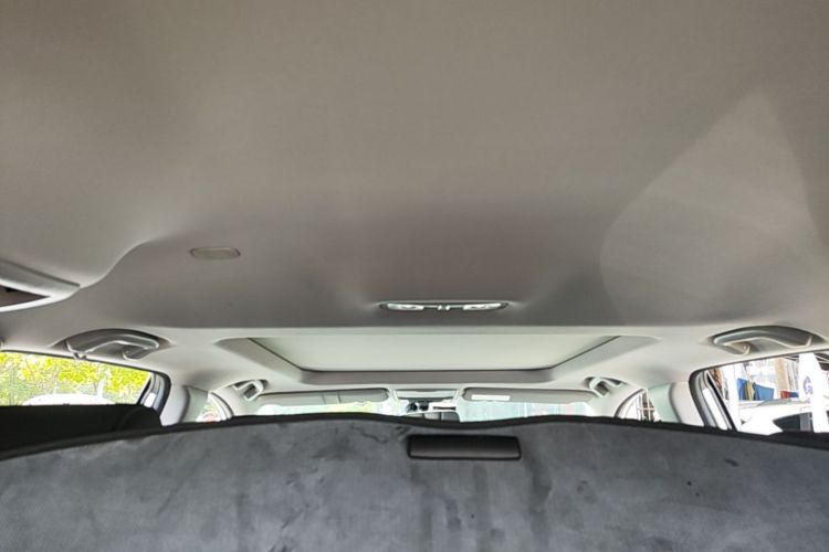 Honda CR-V 2017 car image #20