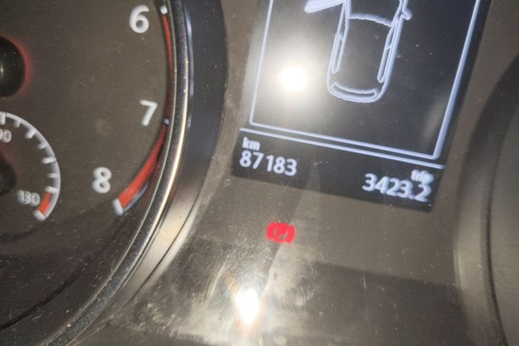 Volkswagen Golf 2017 #8 Volkswagen Golf 2017 car image #8