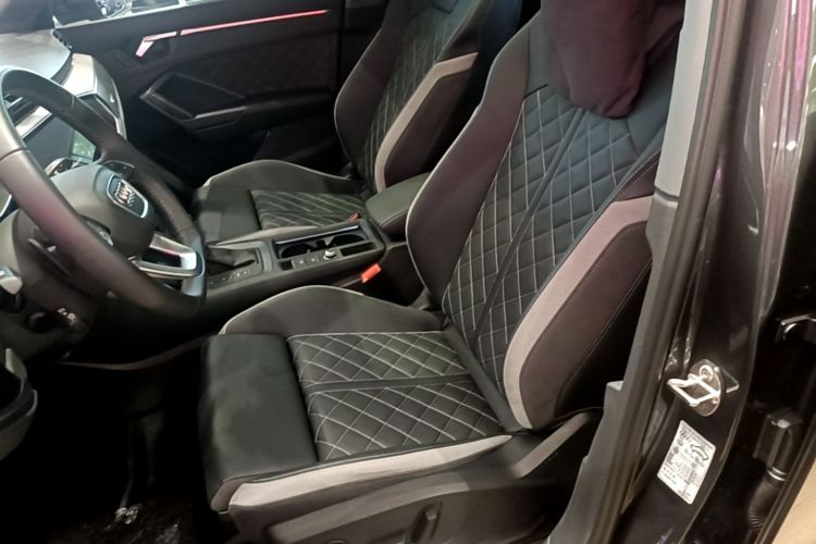 2026 #15 2026 immagine di auto #15