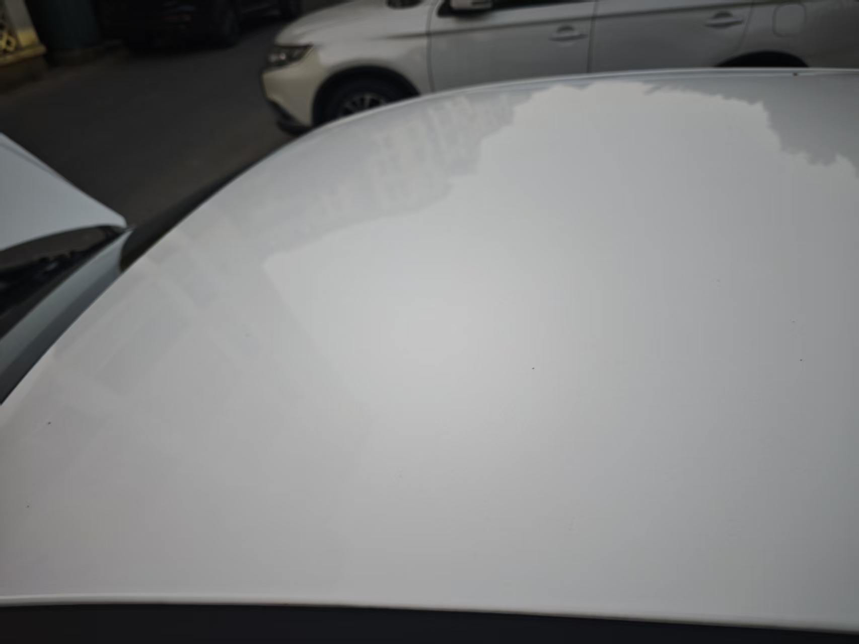 Chery Arrizo 5 2016 صورة سيارة #6