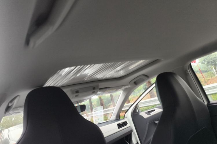 2026 immagine di auto #16