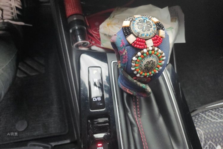 MG 5 2022 car image #16