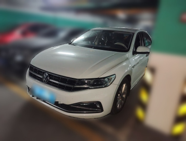 Volkswagen Bora 2021 Volkswagen Bora 2021 car image