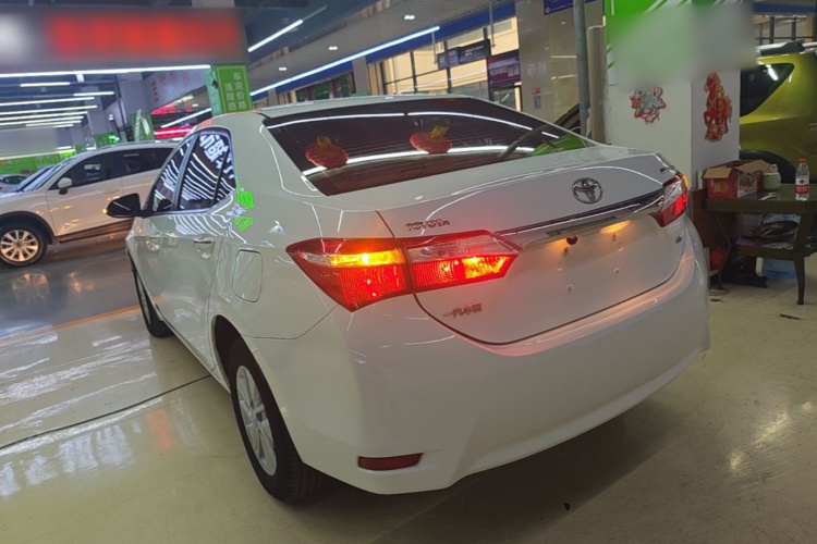 2016 #5 2016 imagen de coche #5