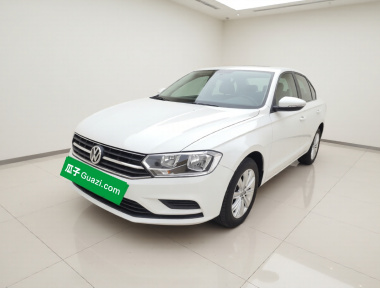 Volkswagen Bora 2022 car image 