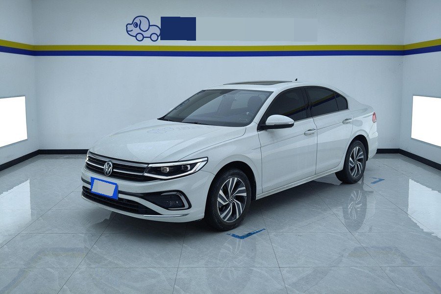2024 2024 immagine di auto