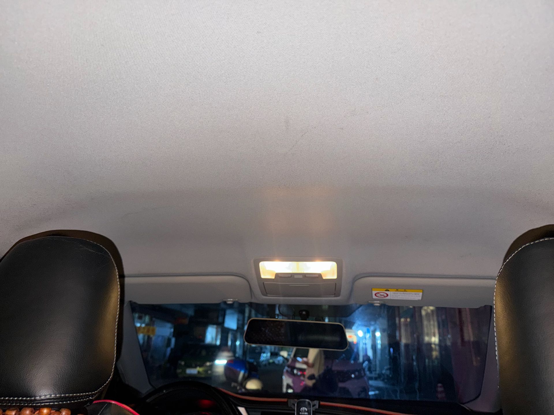 Toyota Corolla 2019 #9 Toyota Corolla 2019 car image #9