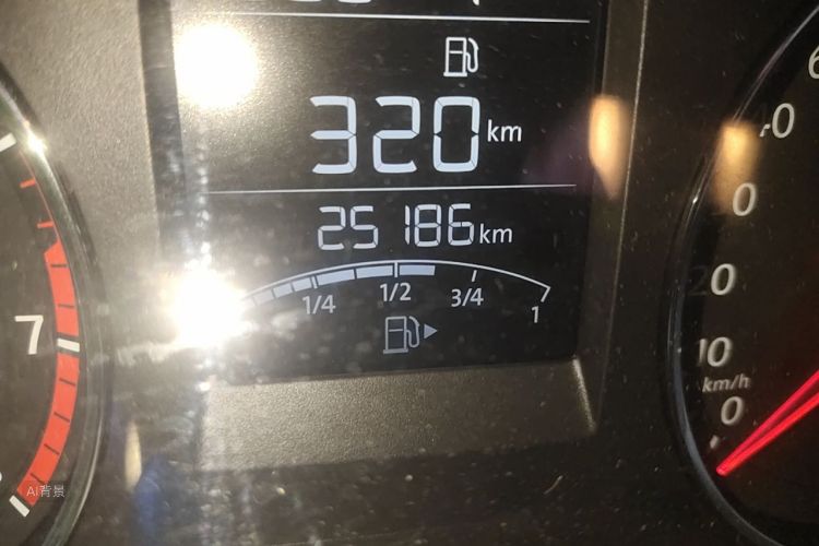 Volkswagen Polo 2018 #14 Volkswagen Polo 2018 car image #14