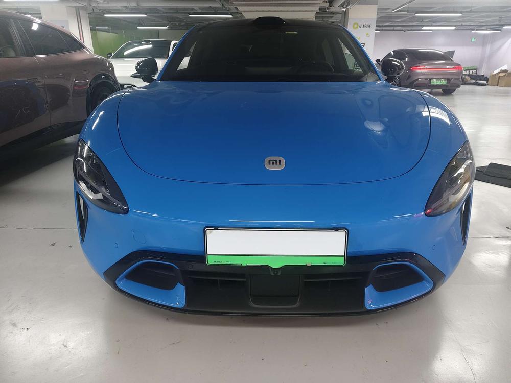 2026 #2 2026 immagine di auto #2