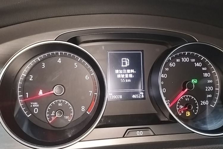 Volkswagen Golf 2016 #16 Volkswagen Golf 2016 car image #16
