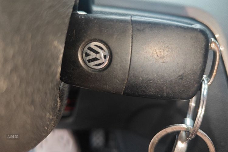 Volkswagen Lavida 2015 car image #10