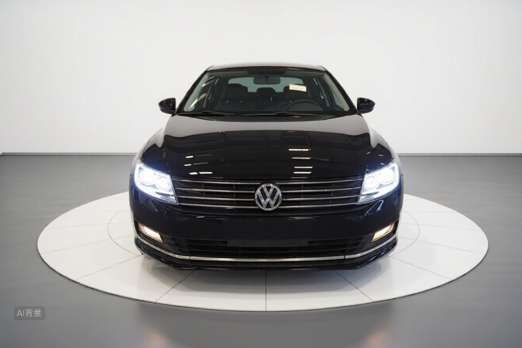 Volkswagen Lavida 2016 #3 Volkswagen Lavida 2016 car image #3