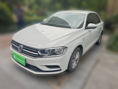 Volkswagen Bora 2018 Volkswagen Bora 2018 изображение автомобиля