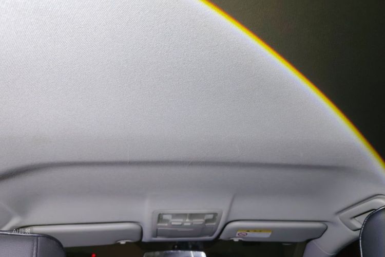 Toyota Corolla 2017 #20 Toyota Corolla 2017 car image #20