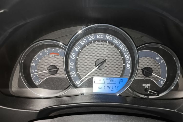 2015 #12 2015 immagine di auto #12