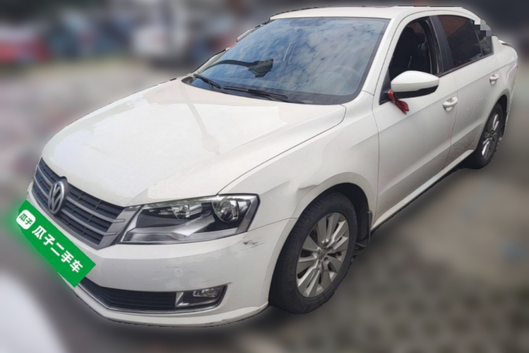Volkswagen Lavida 2015 #2 Volkswagen Lavida 2015 car image #2