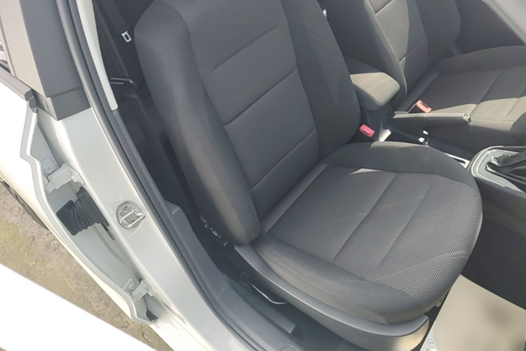 2021 #24 2021 imagem de carro #24