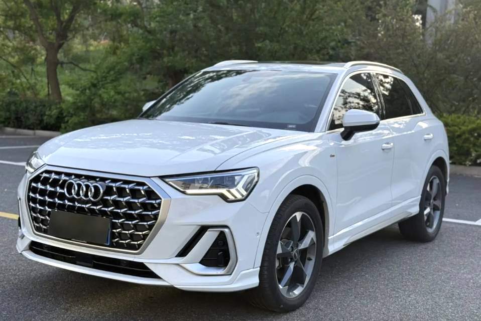 2024 2024 car image
