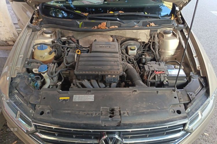 2019 #22 2019 car image #22