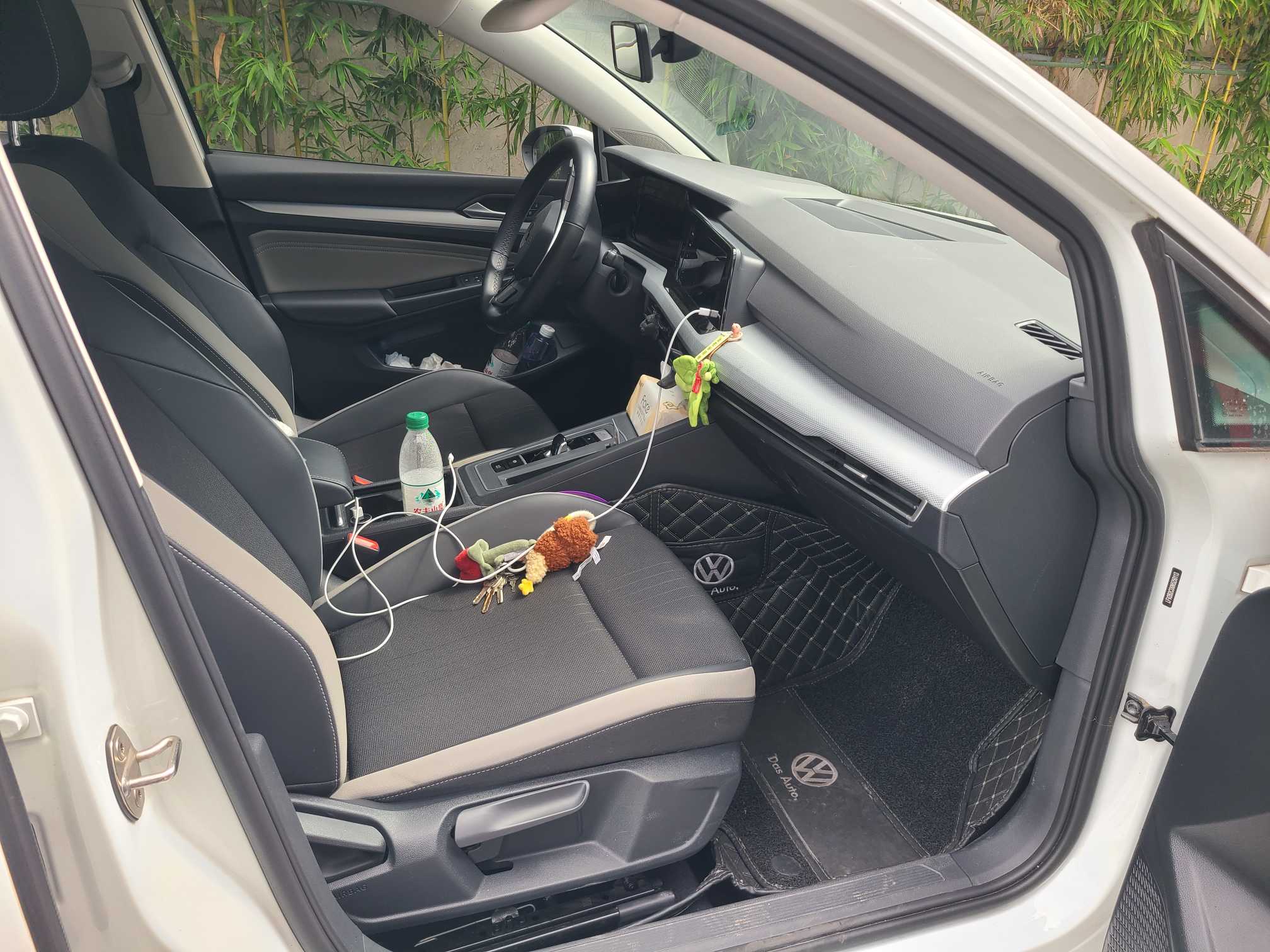 2022 #5 2022 imagem de carro #5