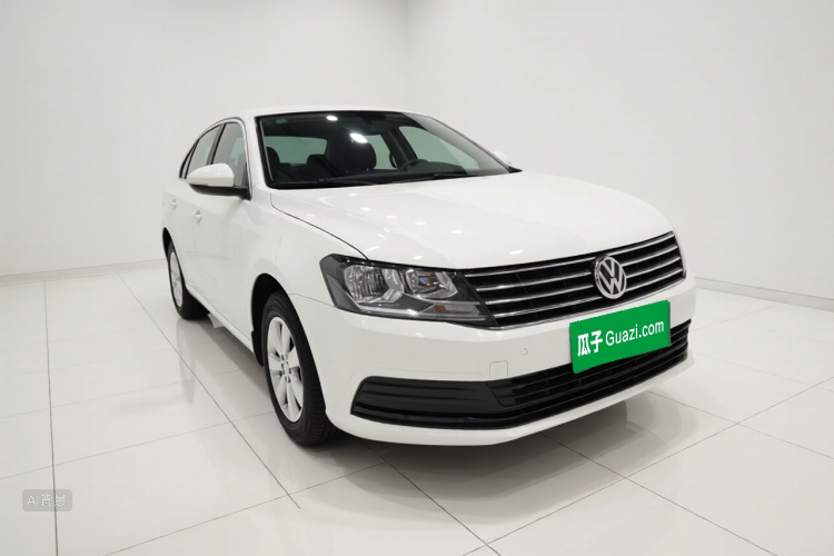 Volkswagen Lavida 2016 #4 Volkswagen Lavida 2016 immagine di auto #4