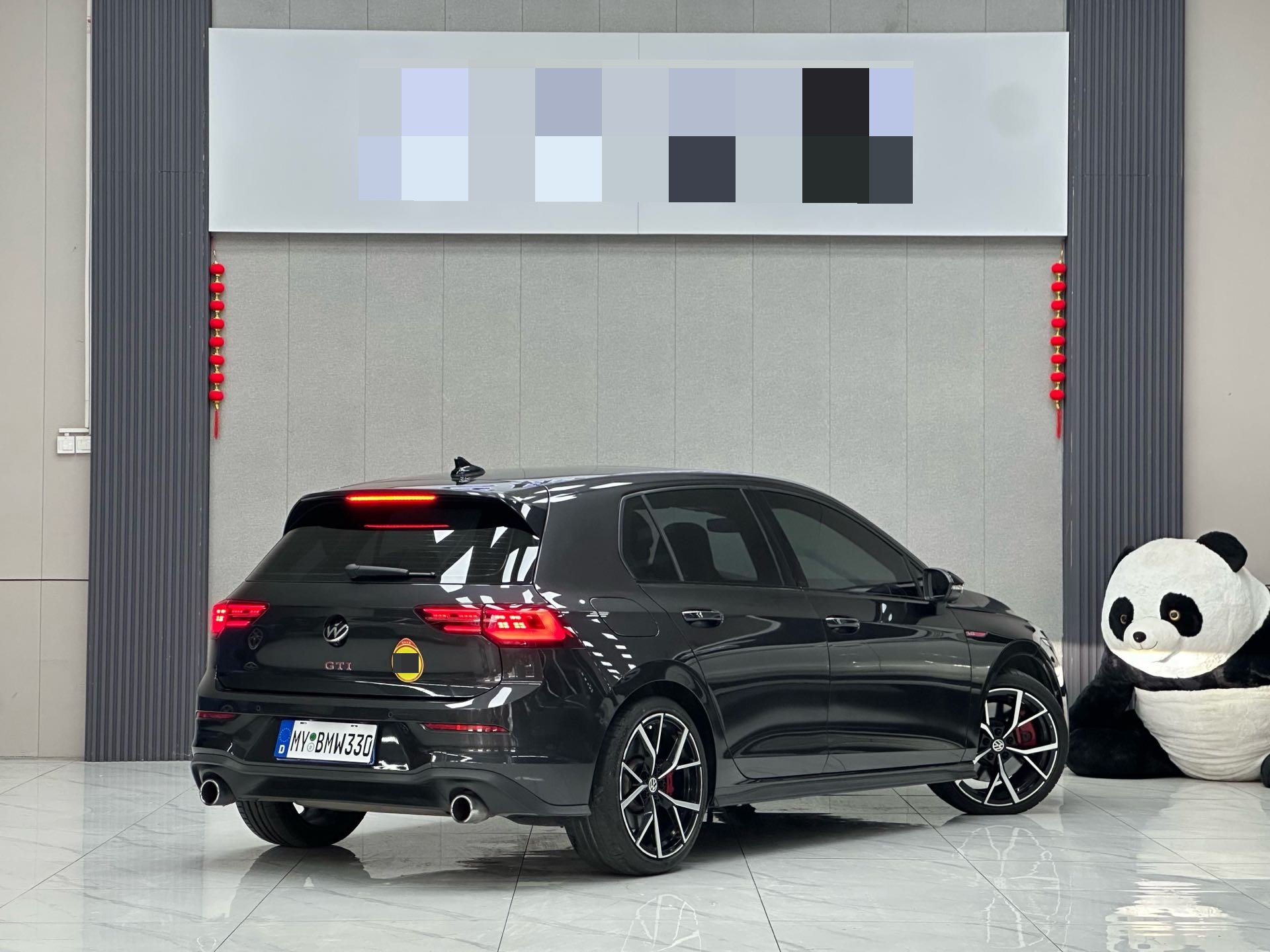 2022 #6 2022 immagine di auto #6