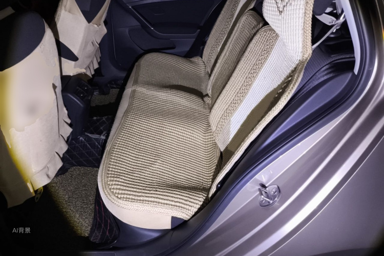 Volkswagen Golf 2015 car image #19