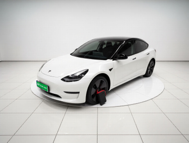 Tesla Model 3 2023 Tesla Model 3 2023 car image