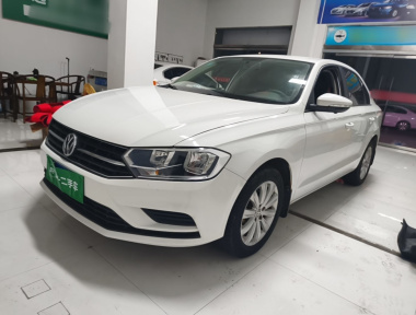 2019 2019 car image