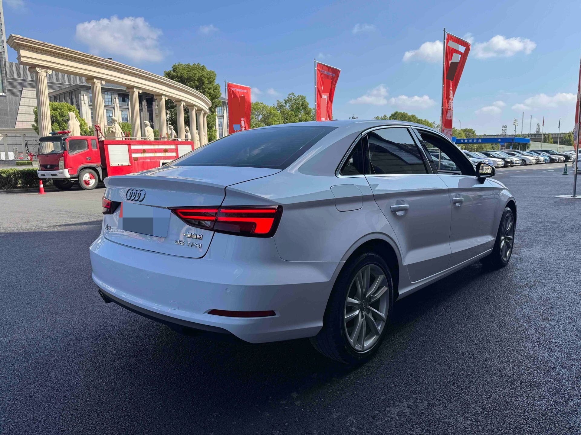 2017 #9 2017 immagine di auto #9