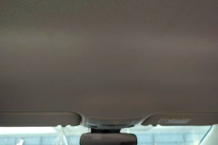 Toyota Corolla 2022 #18 Toyota Corolla 2022 car image #18