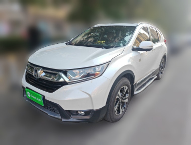 2018 image de voiture 