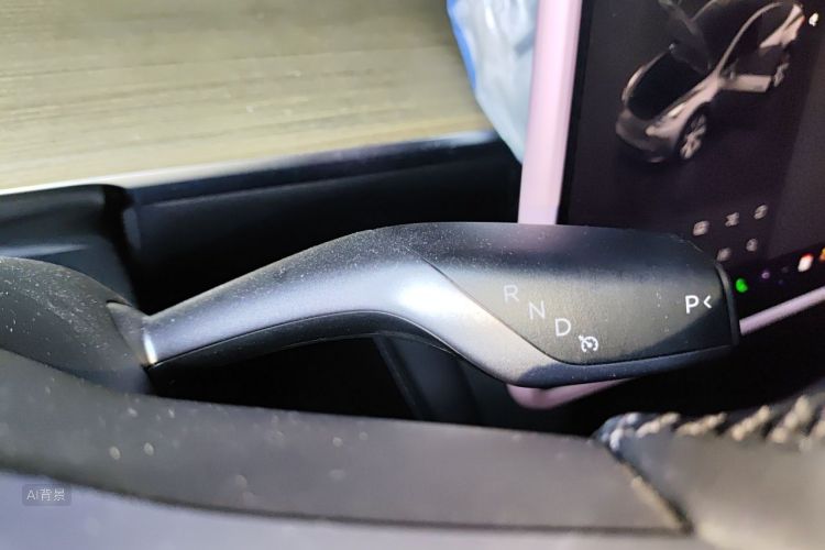 Tesla Model Y 2023 #16 Tesla Model Y 2023 immagine di auto #16