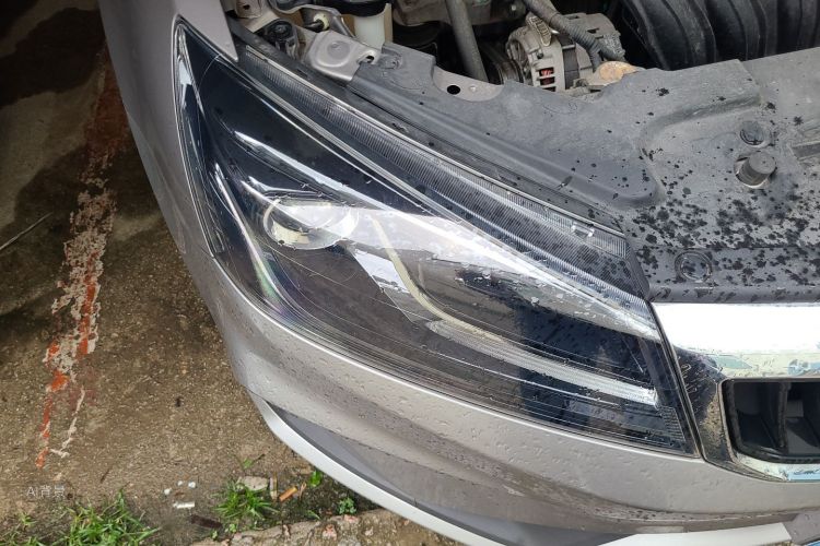 GEELY Emgrand 2021 #8 GEELY Emgrand 2021 car image #8