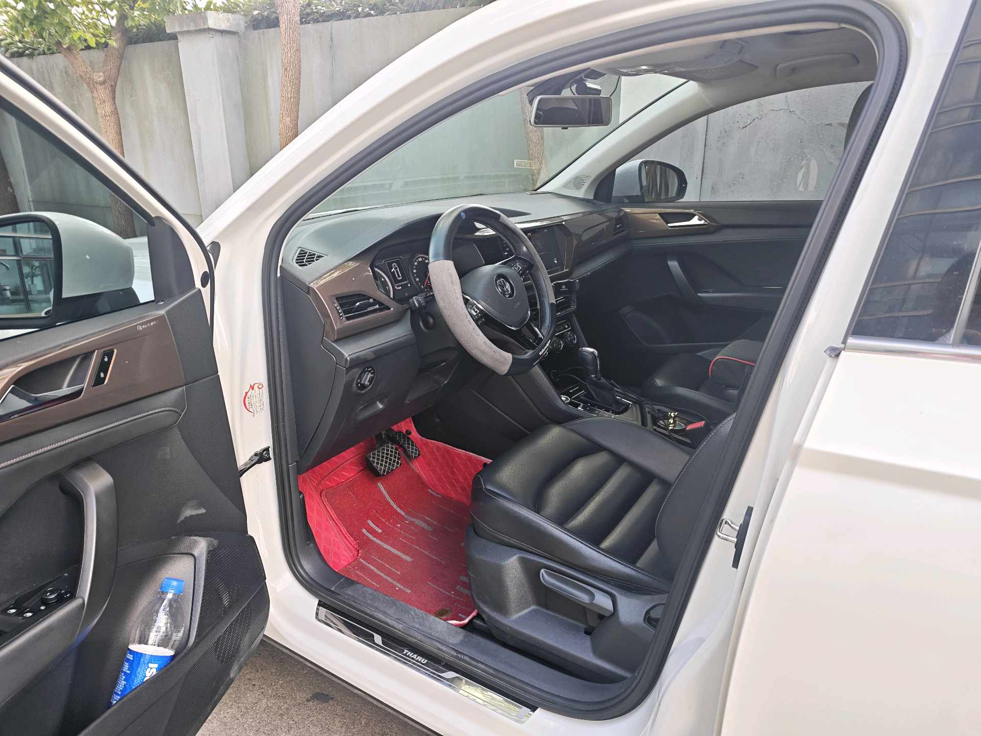 2020 #3 2020 car image #3