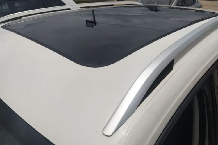 Volkswagen Tharu 2021 #22 Volkswagen Tharu 2021 immagine di auto #22