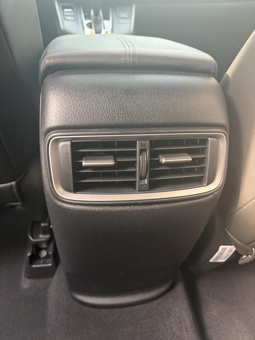 Honda CR-V 2021 car image #15