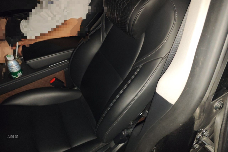 Tesla Model Y 2024 #17 Tesla Model Y 2024 car image #17