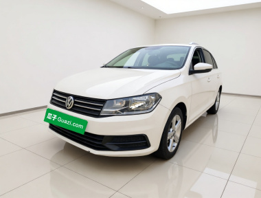 Volkswagen Santana 2015 Volkswagen Santana 2015 car image
