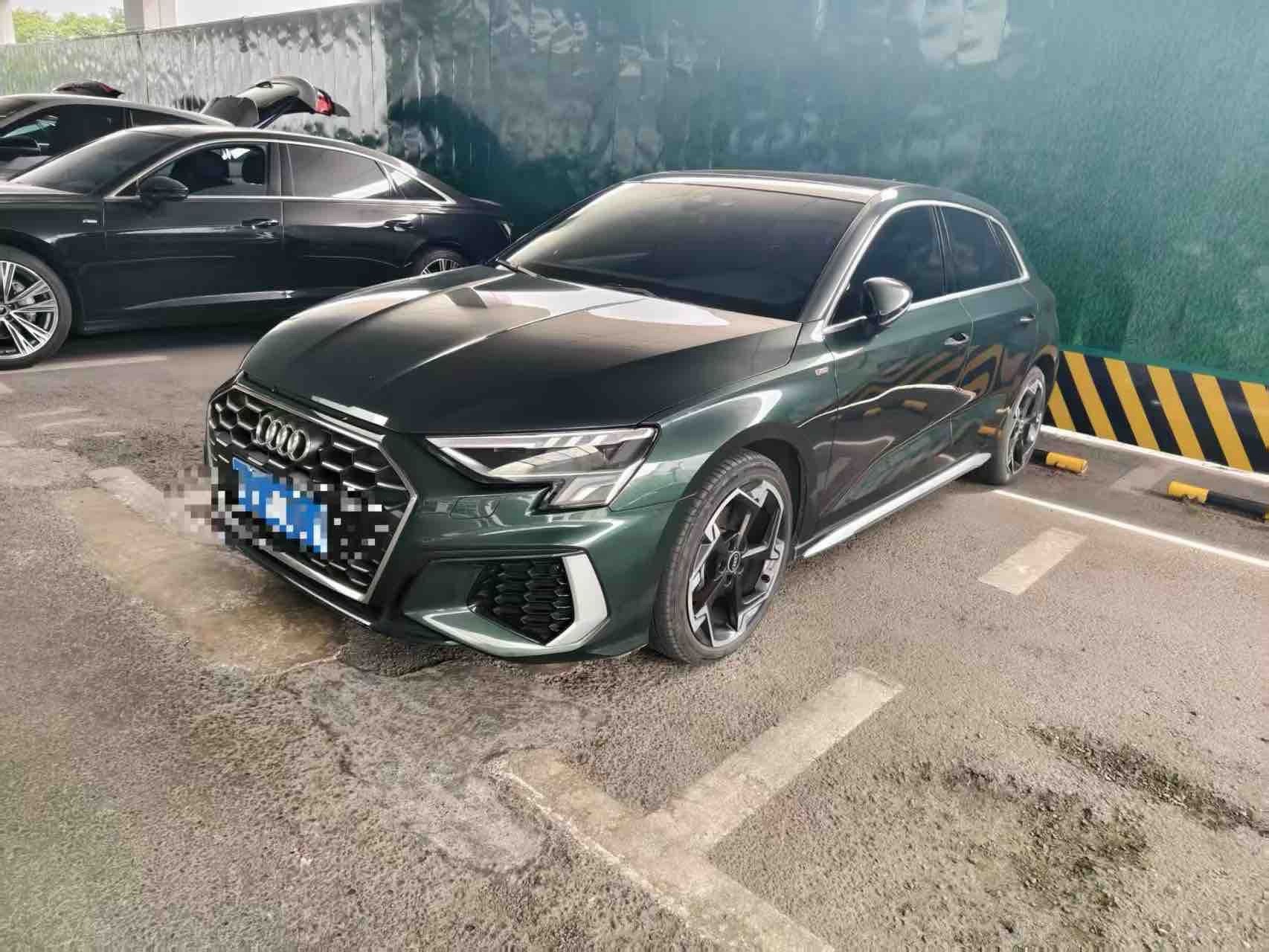 2023 2023 car image