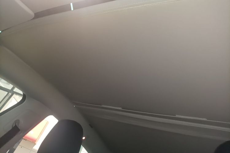 Tesla Model Y 2022 #23 Tesla Model Y 2022 car image #23