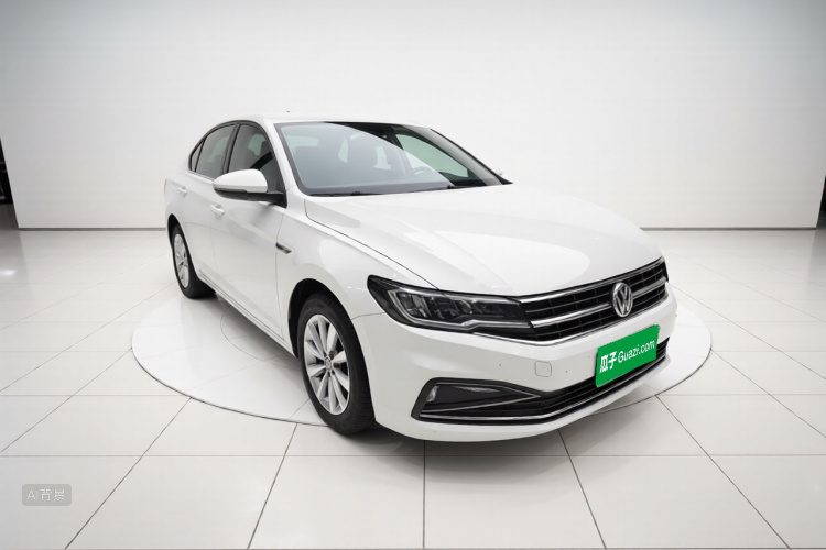 Volkswagen Bora 2019 #4 Volkswagen Bora 2019 immagine di auto #4
