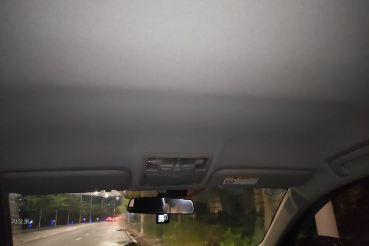 Toyota Corolla 2019 #20 Toyota Corolla 2019 car image #20