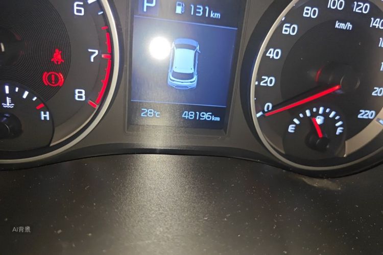 Kia KX1 2020 #14 Kia KX1 2020 immagine di auto #14