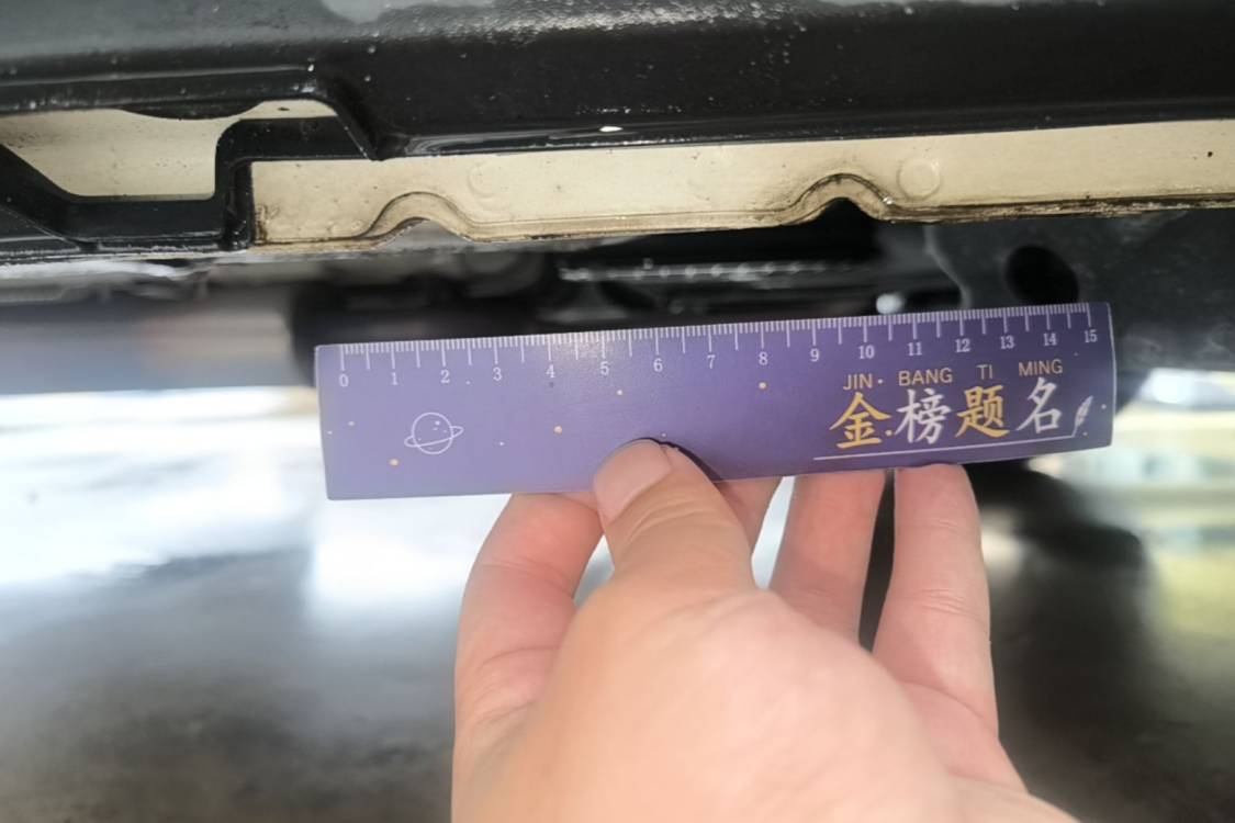 凯翼 炫界 2022 汽车图片 #11