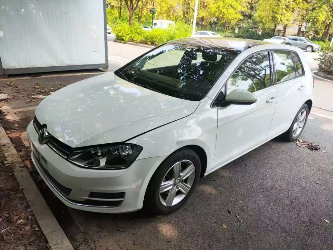 2014 2014 imagen de coche